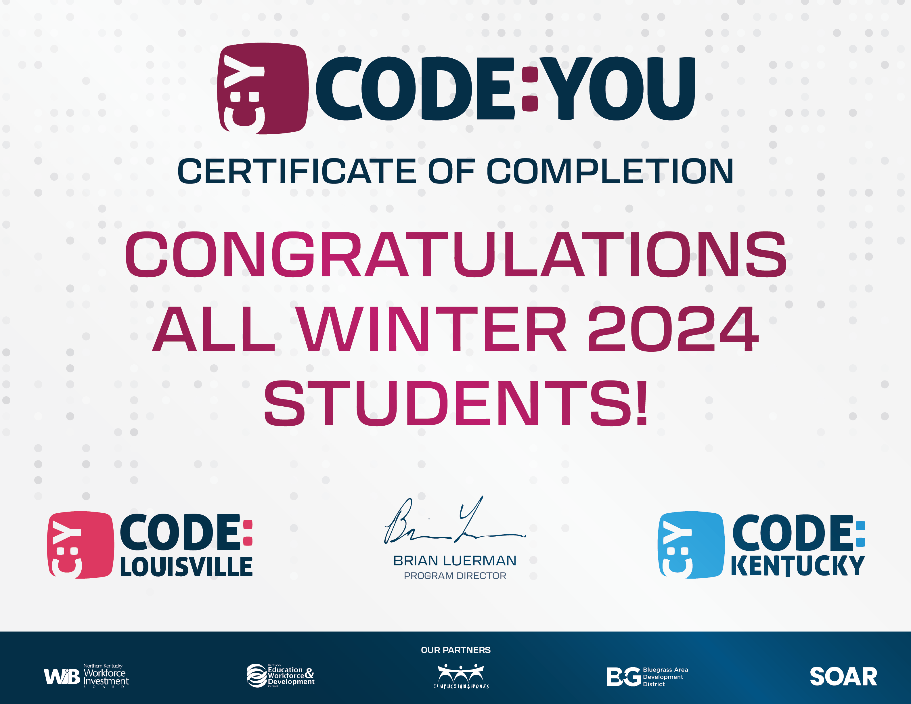 congrats_winter_2024