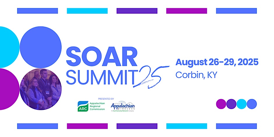 SOAR Summit